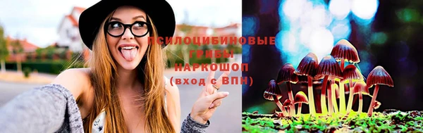 первитин Заволжье