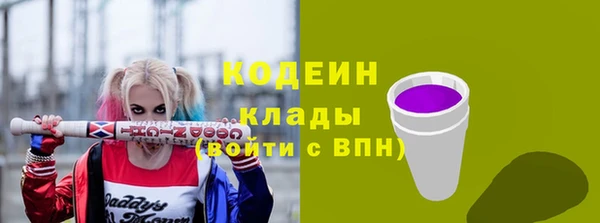 ПСИЛОЦИБИНОВЫЕ ГРИБЫ Заводоуковск