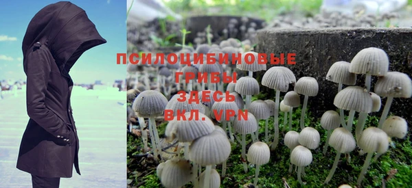 первитин Заволжье
