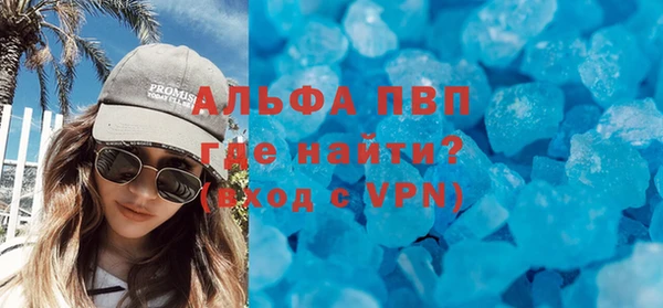 ПСИЛОЦИБИНОВЫЕ ГРИБЫ Заводоуковск