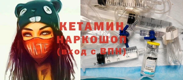 ПСИЛОЦИБИНОВЫЕ ГРИБЫ Заводоуковск